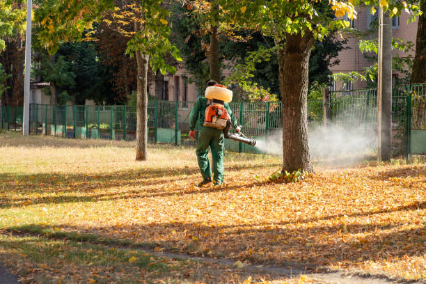 Tropical Park, FL Pest Control Company